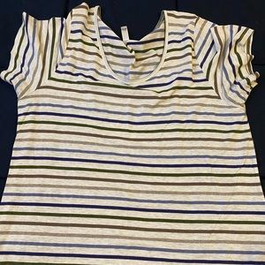 Lularoe classic